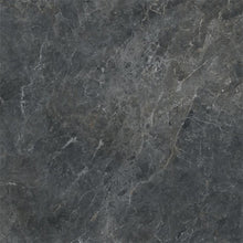 Load image into Gallery viewer, Boutique 60cm x 60cm Black Shiny Marble effect porcelain tile