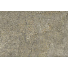 Load image into Gallery viewer, Lavaredo paving slab