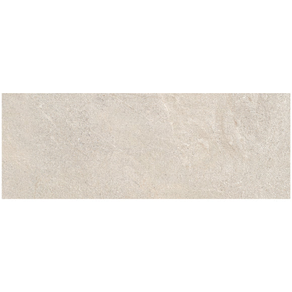 Sand beige wall tile 33.3x90