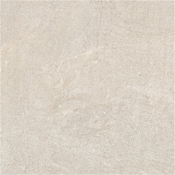 Sand beige floor tile 60x60