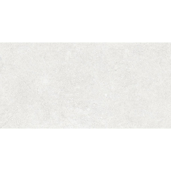 Newcon White 30x60cm