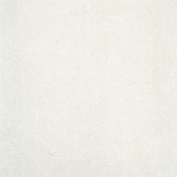 Newlyn floor tile in grey