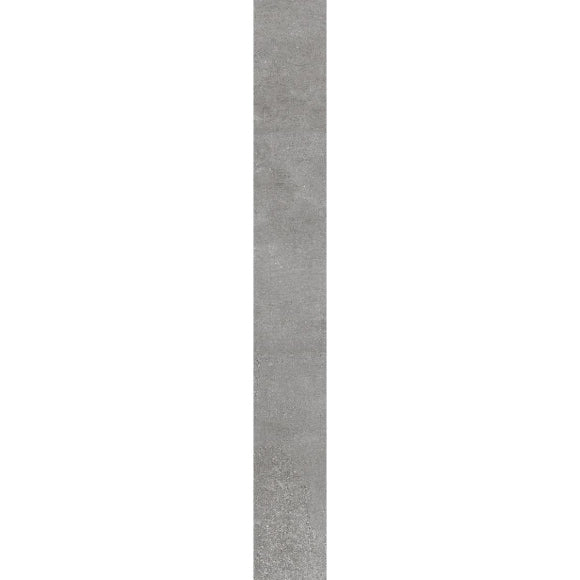 Smoke Grey 10x80cm