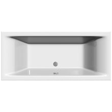 Load image into Gallery viewer, Trim Double Ended Bath 1800mm x 800mm