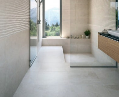 Associated Tiling Products