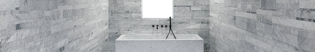 Lithoverde® | Best Renewable Product