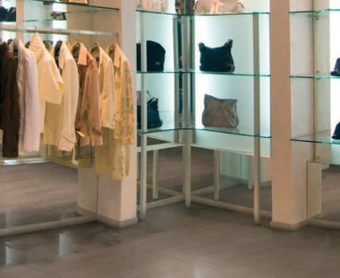 Retail