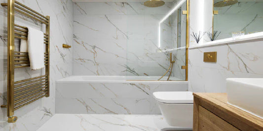 Woodlands Grove, Blackrock