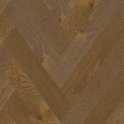 Herringbone 90mm x 450mm x 14mm