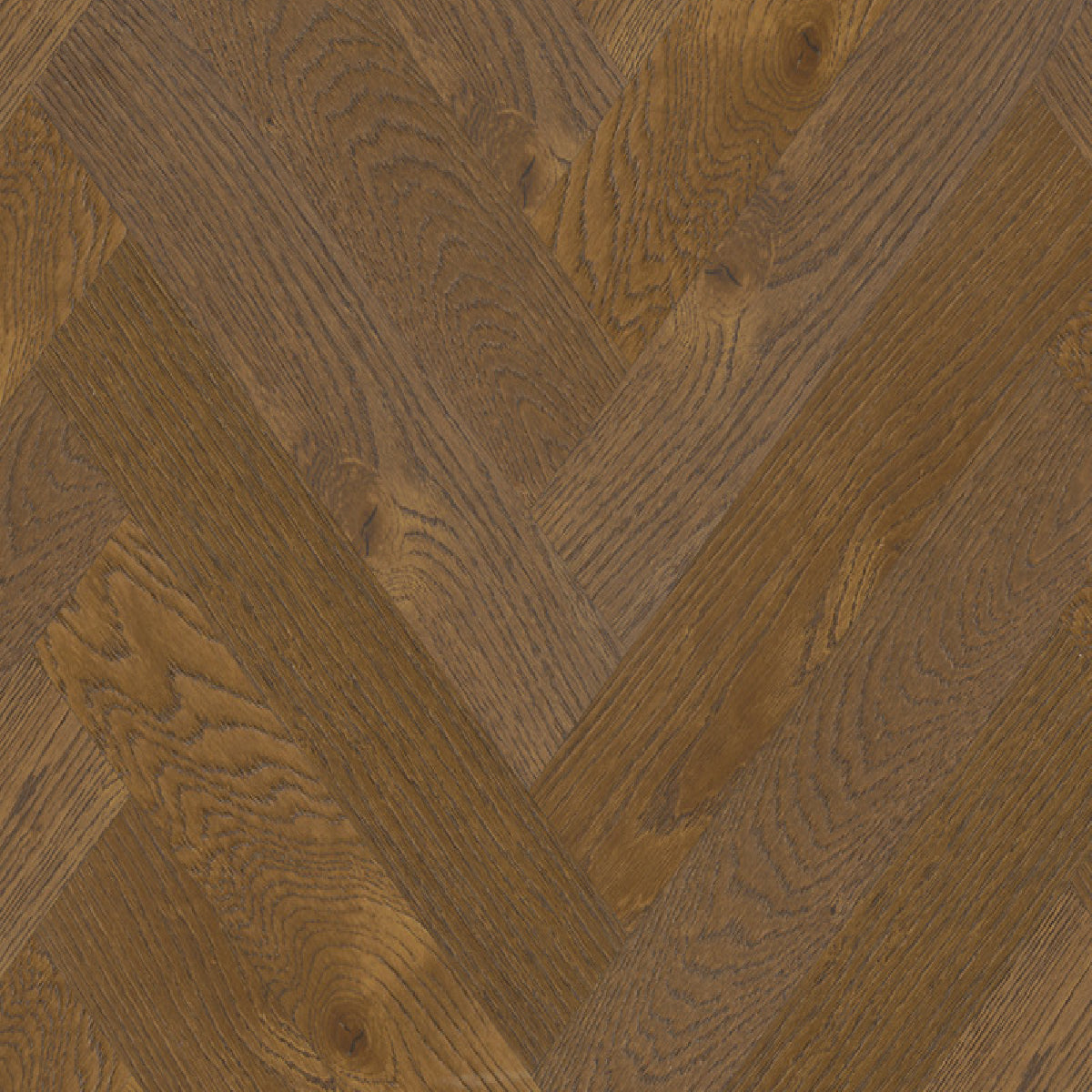 Herringbone 90mm x 450mm x 14mm