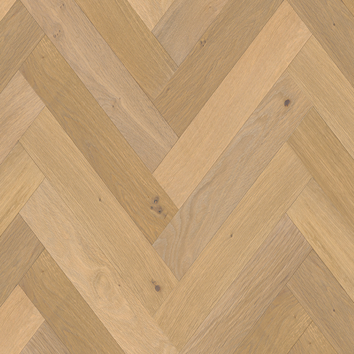 Herringbone 90mm x 450mm x 14mm