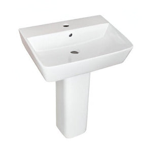 Waterville 450mm Washbasin