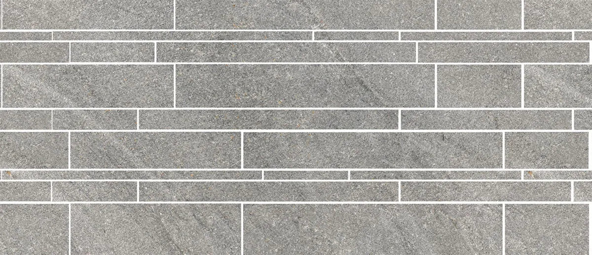 Cardostone Grey Multicut 30x60cm