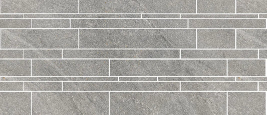 Cardostone Grey Multicut 30x60cm