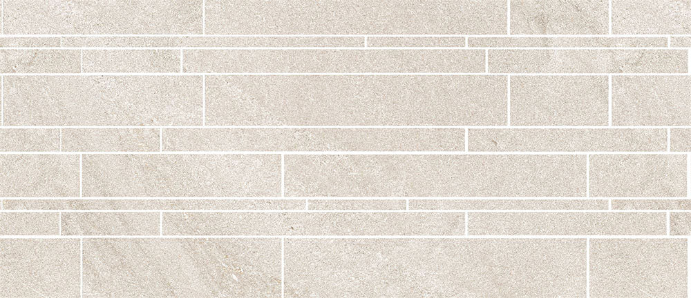 Cardostone Beige Multicut 30x60cm