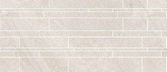 Cardostone Beige Multicut 30x60cm