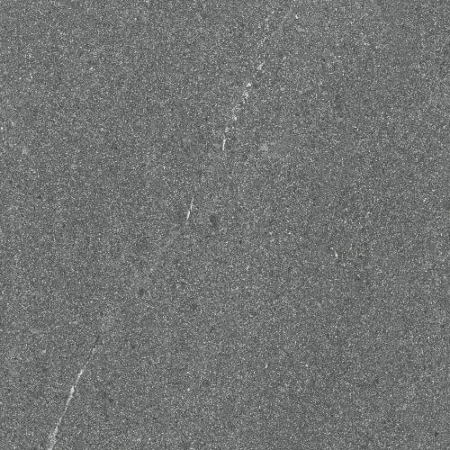 Inari Porcelain Tile