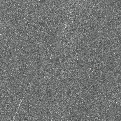 Inari Porcelain Tile