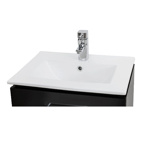Alicante Washbasin