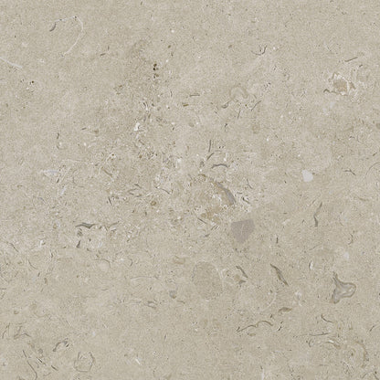 Coralina