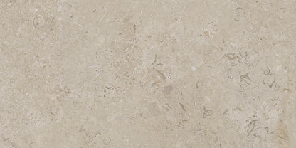 Coralina