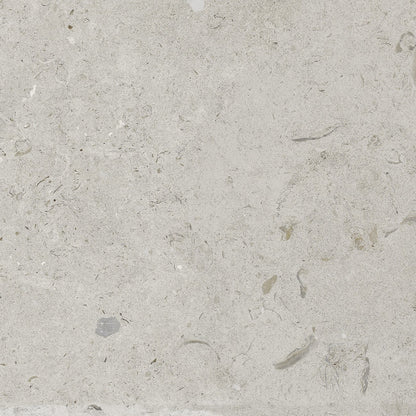 Coralina