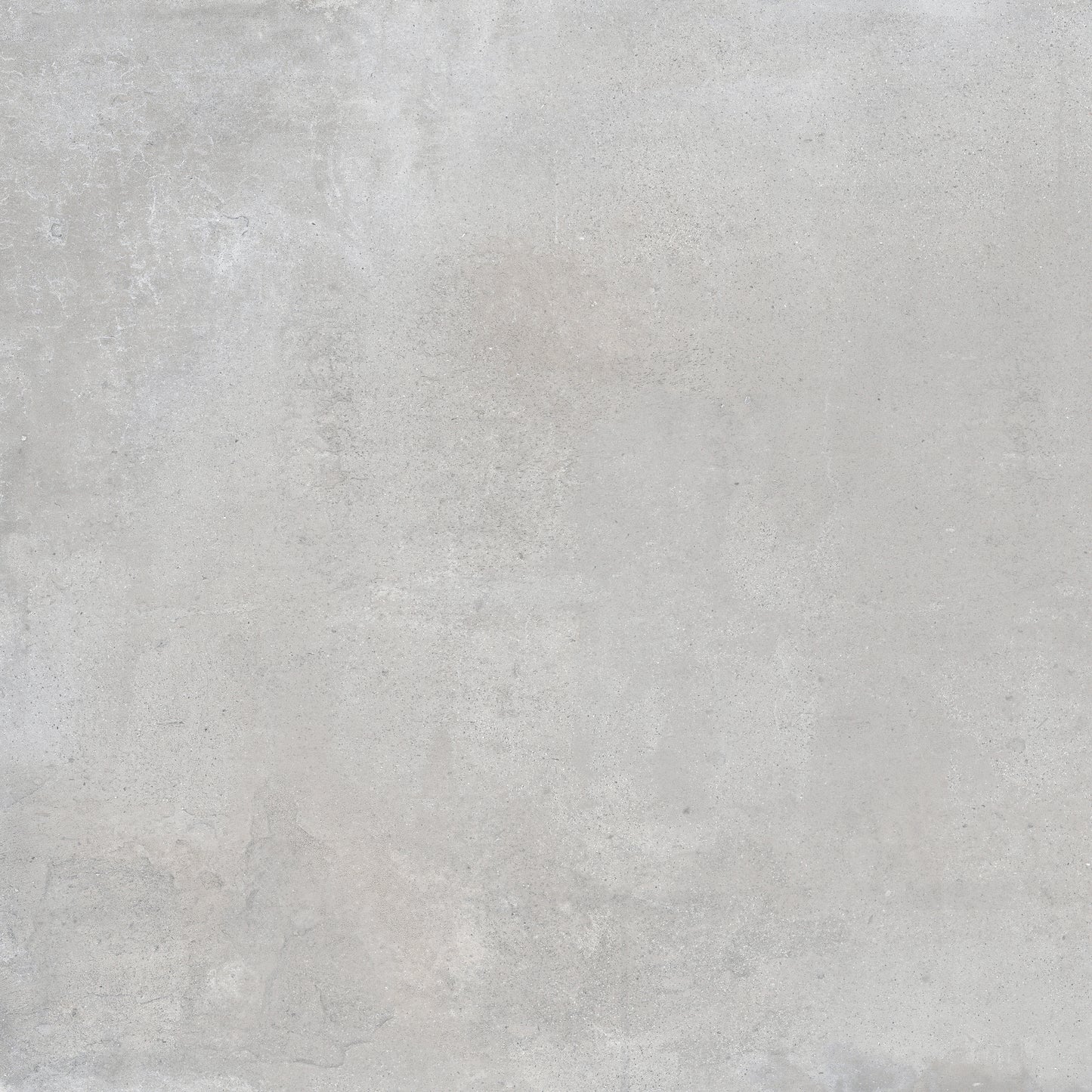 Bristol Porcelain Tile