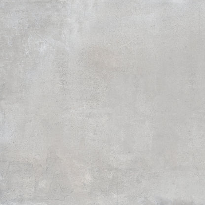 Bristol Porcelain Tile