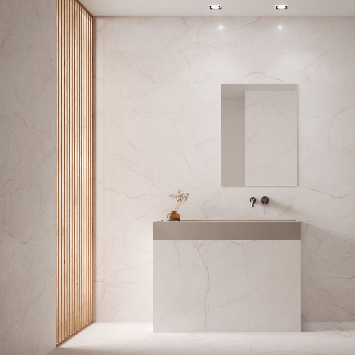 Class Halo Tiles Bathrooms class-halo-tiles-bathrooms