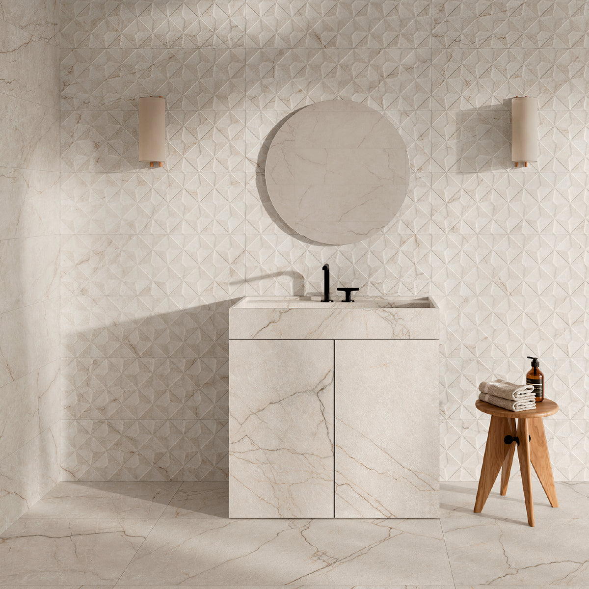 Class Halo Tiles Bathrooms class-halo-tiles-bathrooms