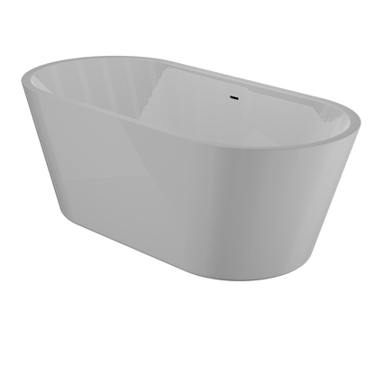 Clyde Freestanding Bath