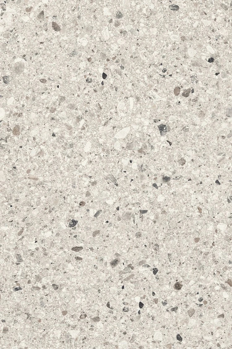 Gravel Effect Tiles