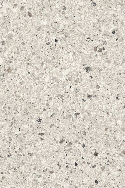 Gravel Effect Tiles