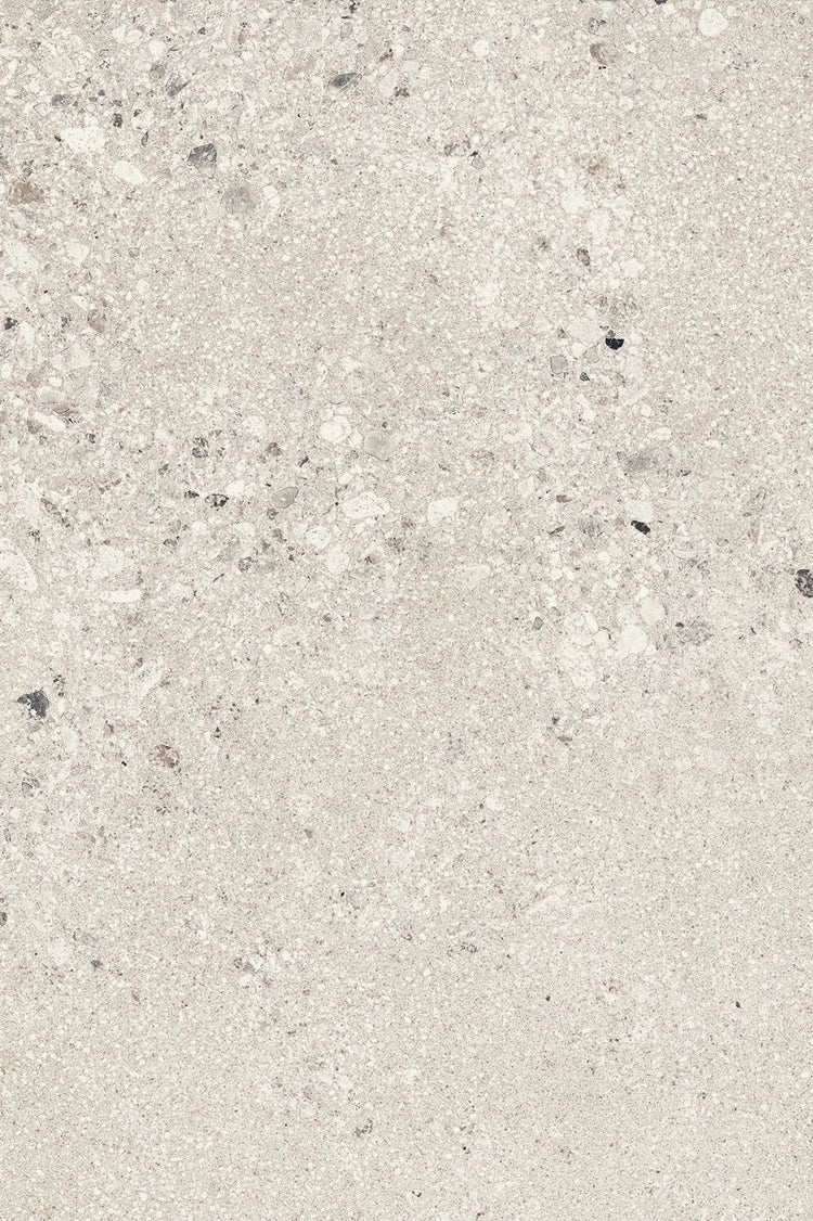 Gravel