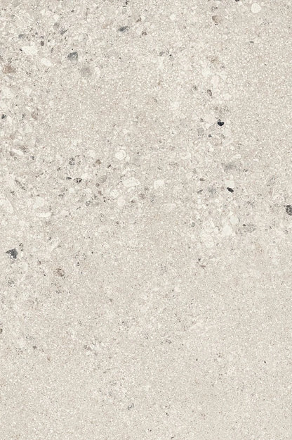 Gravel