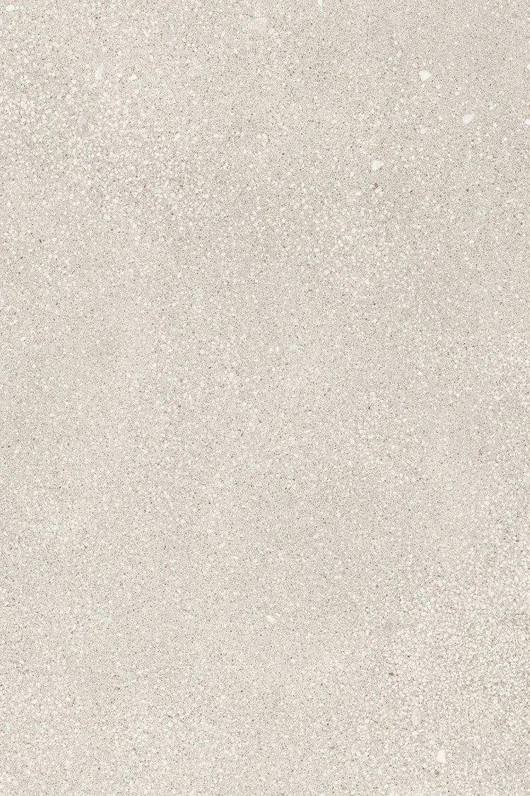 Gravel