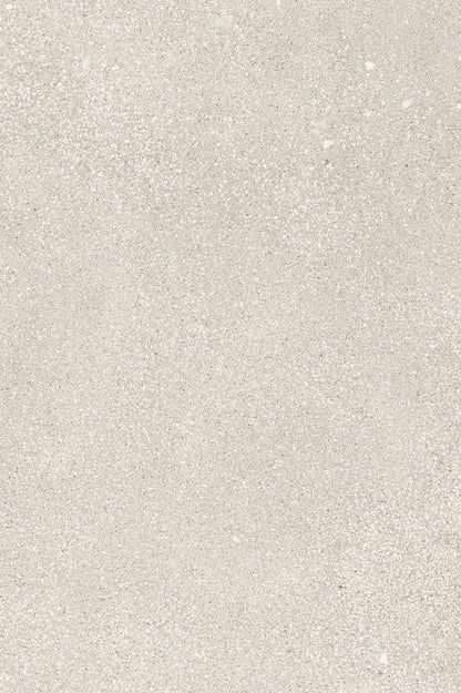 Gravel