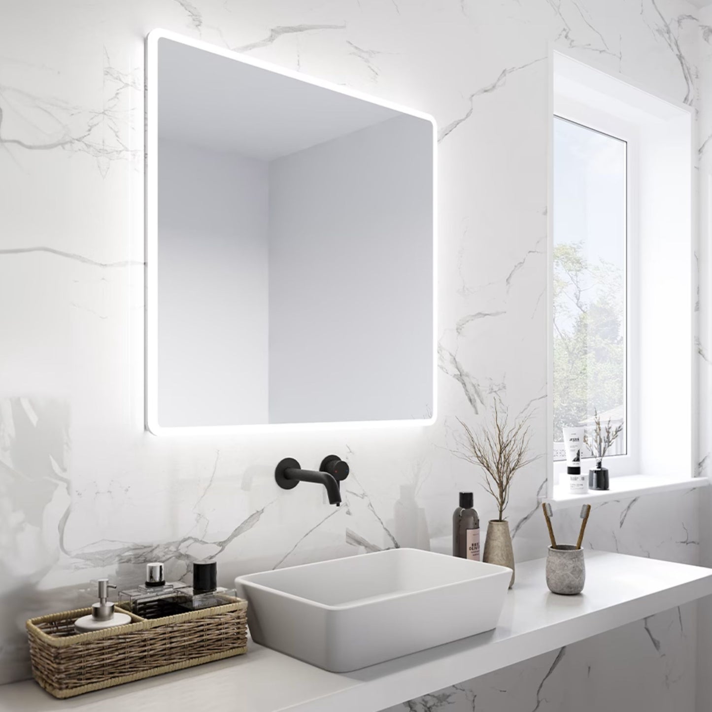 Linea Plus