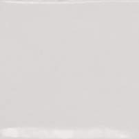 Masia Glazed Wall Tiles