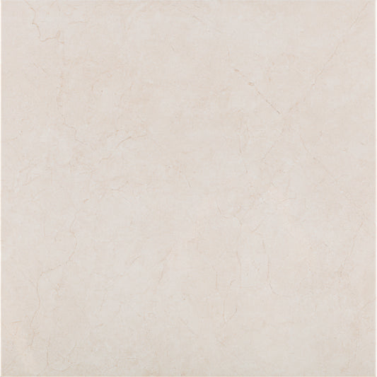 Hills Brillo Ivory 60.8x60.8cm