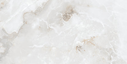 Nestle