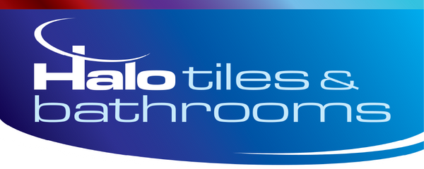 Halo Tiles & Bathrooms