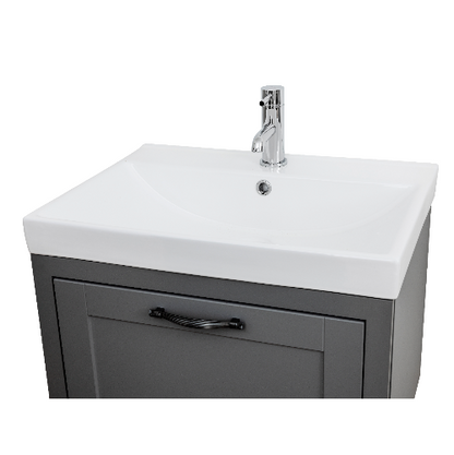 Hampton-600mm-1-Drawer-Wall-Hung