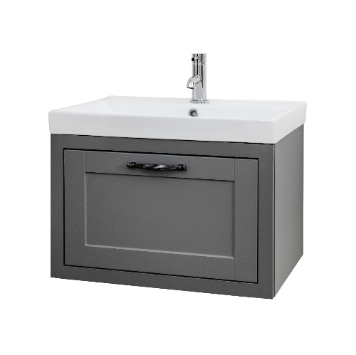 Hampton-600mm-1-Drawer-Wall-Hung