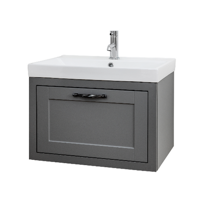 Hampton-600mm-1-Drawer-Wall-Hung