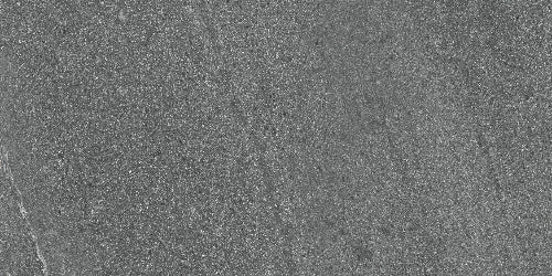 Inari Porcelain Tile
