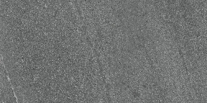 Inari Porcelain Tile