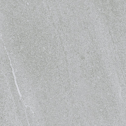 perla