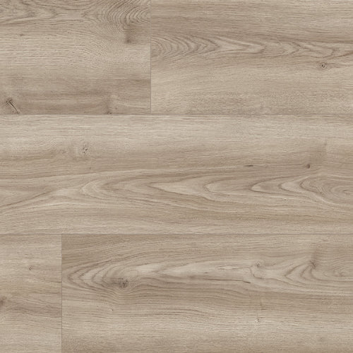 Close-up of a wood-patterned surface