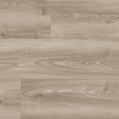 Close-up of a wood-patterned surface